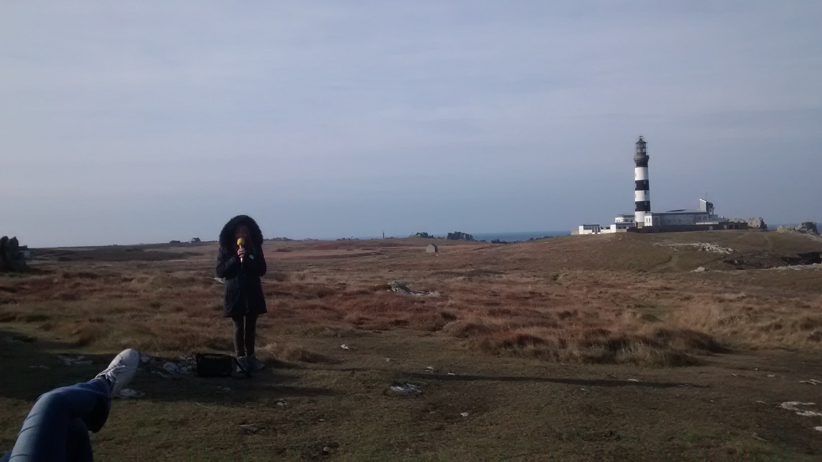 Histoir%20d'objet%20paysage